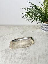Vintage silver plated for sale  WIRRAL