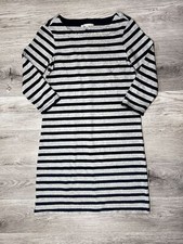 Gap womens shirt for sale  Rochester