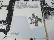 Aa. vv. gli usato  Loreto