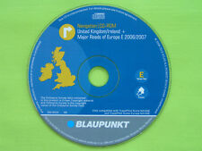 Navigation england irland gebraucht kaufen  Hohenstein-Ernstthal