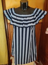 Stradivarius miniabito tg.l usato  Vitorchiano
