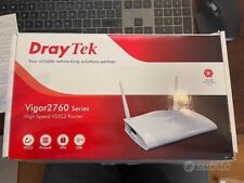 draytek 2925 usato  Vignola
