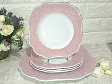 Anni set piatti usato Anni set piatti usato  Castell Alfero