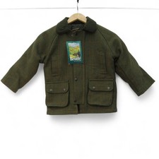 Bronte outdoor child for sale  WINSFORD