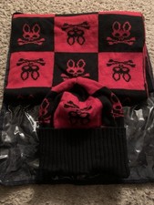 Pyscho bunny mens for sale  Mountain Top