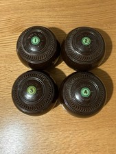 Vintage set tyrolite for sale  EAST COWES