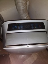 climatizzatore portatile argo usato climatizzatore portatile argo usato  Roma