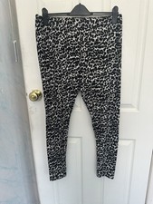 Loungewear soft feel for sale  LOWESTOFT