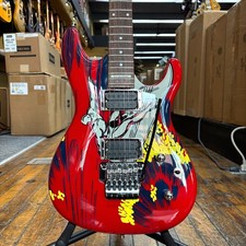 Ibanez korea js20s for sale  Galesburg