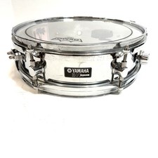 Yamaha 275 student for sale  Orange