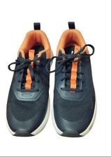 Scarpe puma uomo usato  Bagheria