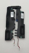 Lenovo thinkpad x13 gebraucht kaufen  Bielefeld