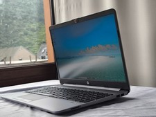 Probook ryzen 5825u gebraucht kaufen  Boppard