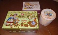 antica gelateria corso congelatori usato  Bistagno