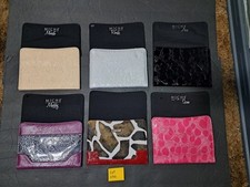 Lot new miche for sale  Westminster