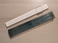 Faber castell darmstadt for sale  ROYSTON