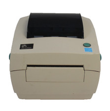 Zebra gc420d thermal for sale  RUNCORN