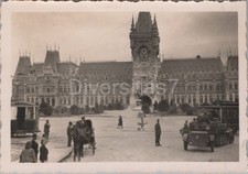 rumanien foto gebraucht kaufen rumanien foto gebraucht kaufen Leipzig