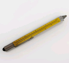 Gadget pen multi for sale  BARNSTAPLE