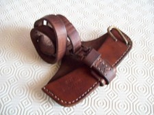 Militaria ww1 francais d'occasion  Nogent-sur-Seine