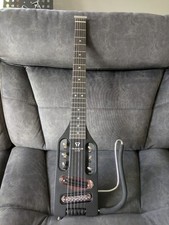 Traveler ultra light for sale  WAKEFIELD