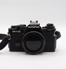 Olympus black 35mm for sale  Portland