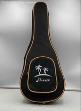Donner brown mahogany for sale  Detroit
