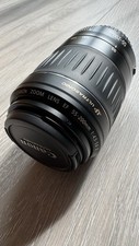 Neu canon 200 gebraucht kaufen  Berlin