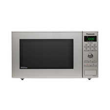 Ware panasonic sd27hs gebraucht kaufen  Frankfurt (Oder)