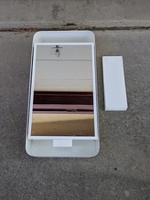 Rare ikea gunnern for sale  Aurora
