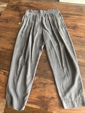 lululemon harem pant for sale lululemon harem pant for sale Midway