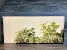 Nolte glasnische herbs gebraucht kaufen Nolte glasnische herbs gebraucht kaufen  Laufach