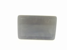 A1669001420 schermo multifunzi usato  Ferrara