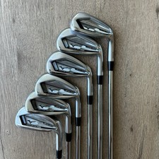 Mizuno jpx921 hot for sale  Bentonville