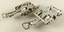 jouef bogie d'occasion jouef bogie d'occasion France