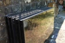 Collettore solare vaillant usato  Vaglia