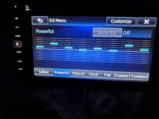 Pioneer avic x850bt d'occasion  Expédié en Belgium
