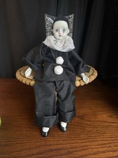 Vintage retro porcelain for sale  Broken Arrow