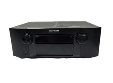 Marantz sr5005 7.1 for sale  Springfield