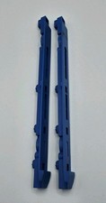 Sortimo boxx rail for sale  YEOVIL