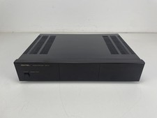 Amplificador de potência estéreo Rotel RB971 comprar usado  Enviando para Brazil