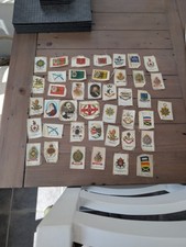 Rare vintage wwi for sale  CANVEY ISLAND