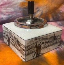 Vintage spin top for sale  Locust Grove