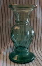Beautiful decorative green for sale  Victorville