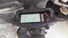 Radiocomando sanwa ricevente usato  Italia