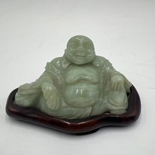 Estate chinese jadeite for sale  Lake Peekskill