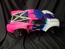 Tlr losi 22sct for sale  Hancock