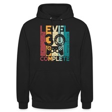 Geburtstag gamer level gebraucht kaufen  Leipzig