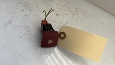 Bouton warning peugeot d'occasion  Le Cheylas