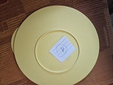 tupper ersatzdeckel junge welle gebraucht kaufen tupper ersatzdeckel junge welle gebraucht kaufen Lich